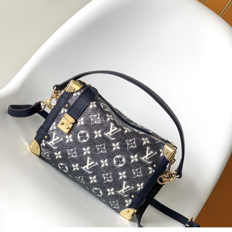 LV Box Bags